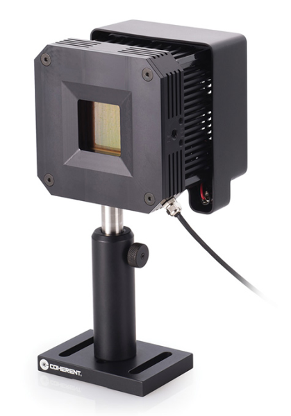 Датчик мощности PMP RS 150F HD ‘nano’