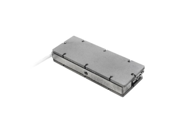 SL-0630 - Нанопозиционер