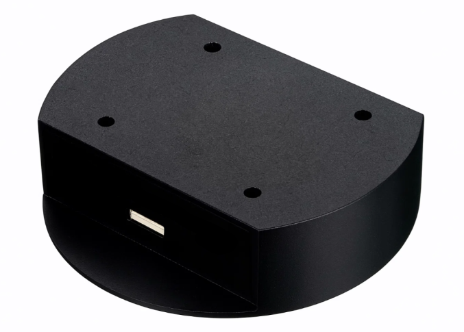 Оптический передатчик