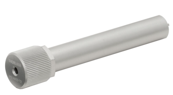 POLARIS-T2 - Гаечный ключ для зажимной гайки POLARIS-LNS1