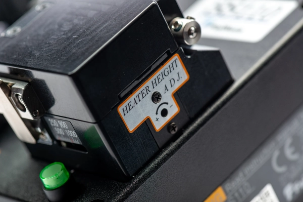 Термостриппер автоматический SS110