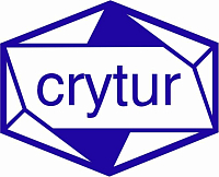 Crytur