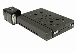 Моторизованные трансляторы