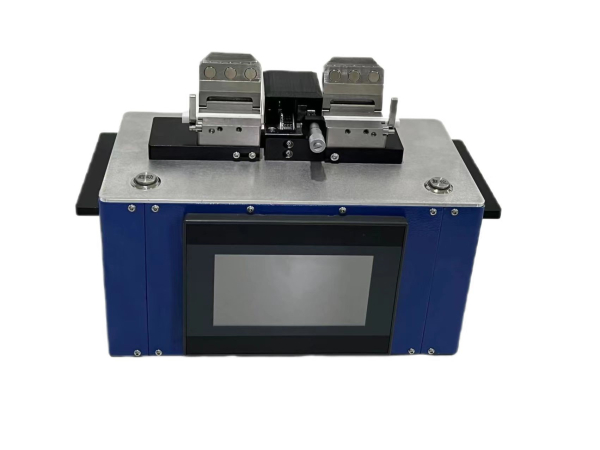 Скалыватель оптических волокон 250/400 мкм LG-LFAC-400