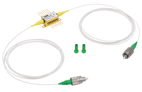Бустерные п/п усилители C-диапазона Бустерные п/п усилители C-диапазона