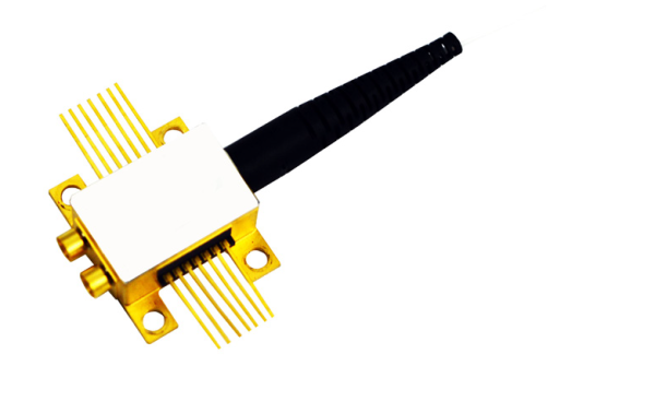 Линейный фотоприёмник PR-30-А