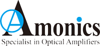 Amonics Ltd