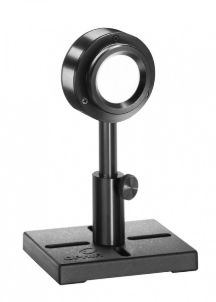 Датчик для измерения энергии от 0,1 мДж до 40 Дж серии PE50BB-DIF-C