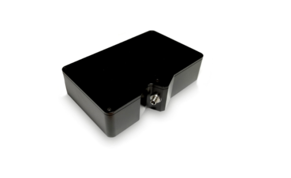 Спектрометры видимого диапазона VISION2GO VIS-HD