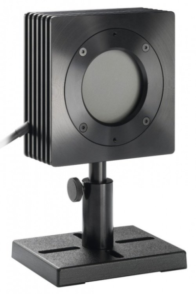 Датчик для измерения мощности от 100 мВт до 150 Вт серии  L50(150)A