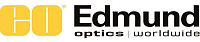 Edmund Optics