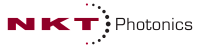 NKT Photonics