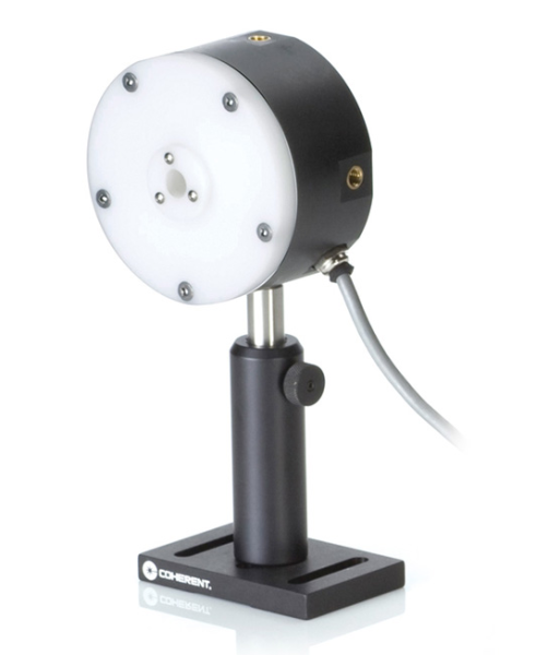 Датчик мощности PowerMax-USB PS10Q