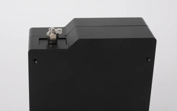 Модульные спектрометры серии AP-SR75C