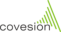 Covesion Ltd.