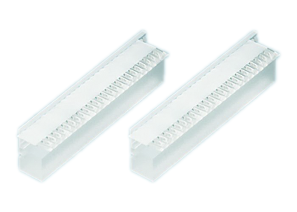 Система преобразования луча BTS(FAC160)-P0.2