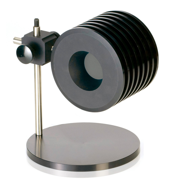 Датчик мощности PowerMax-RS PM150-50