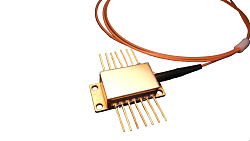 Лазерные диоды > 1650 нм Лазерные диоды > 1650 нм