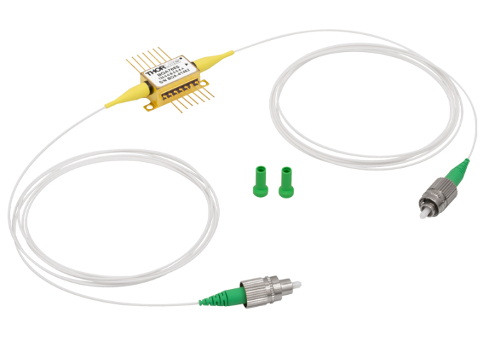 Бустерный п/п усилитель BOA785S