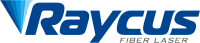 Raycus