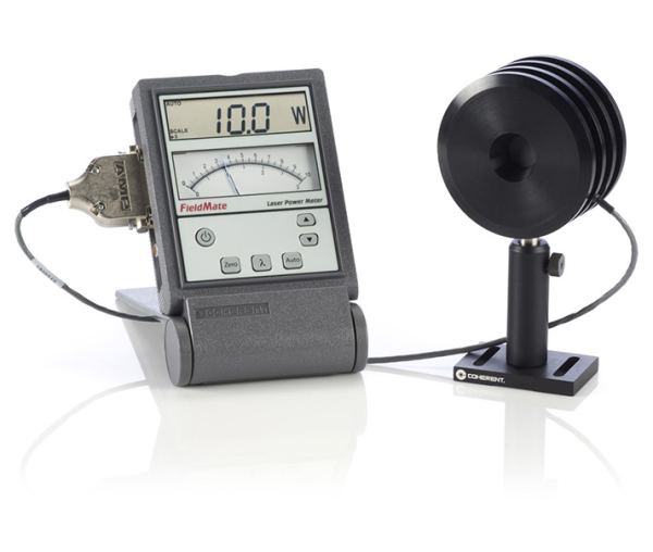 Набор S-1439: FieldMate & PM30