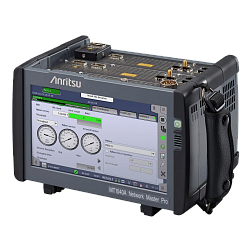 Транспортные анализаторы Транспортные анализаторы