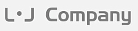 LJ Electronics