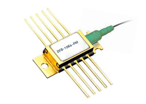 Лазерный диод DFB-1064-PM-200-CW
