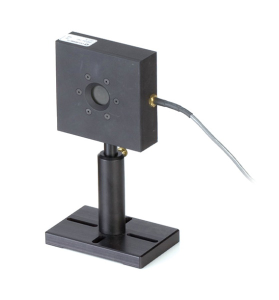 Датчик мощности PM100-19C