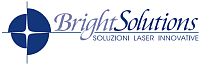 Bright Solutions Bright Solutions
