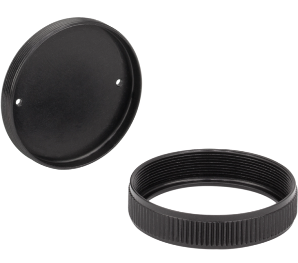 Держатель зеркал Ø1"