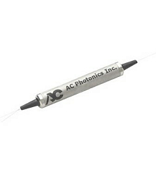 Делители/Объединители  поляризационных составляющих - PBC/PBS