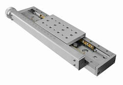 Трансляторы для работы в вакууме Трансляторы для работы в вакууме