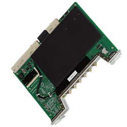 Матричные переключатели NxM