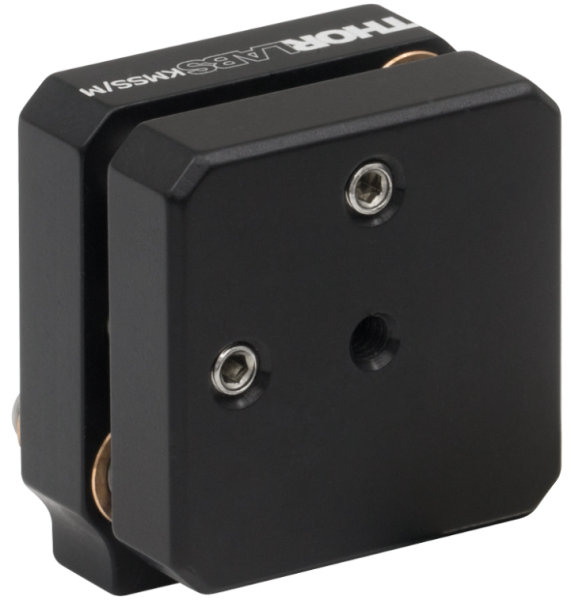 KMSS/M -  Компактный кинематический держатель