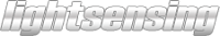 Lightsensing Technologies Ltd