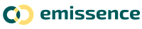 Emissence