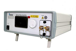 Оптические усилители мощности Оптические усилители мощности