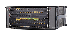 Тестеры коэффициента битовых ошибок (BERT) Тестеры коэффициента битовых ошибок (BERT)