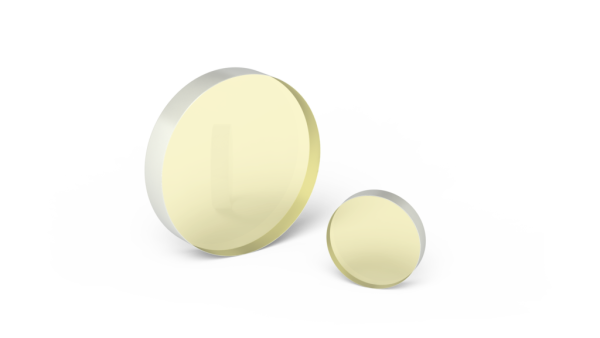 Защитные окна для высокомощных лазеров