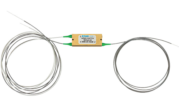 MEMS переключатель OSW22-830-SM