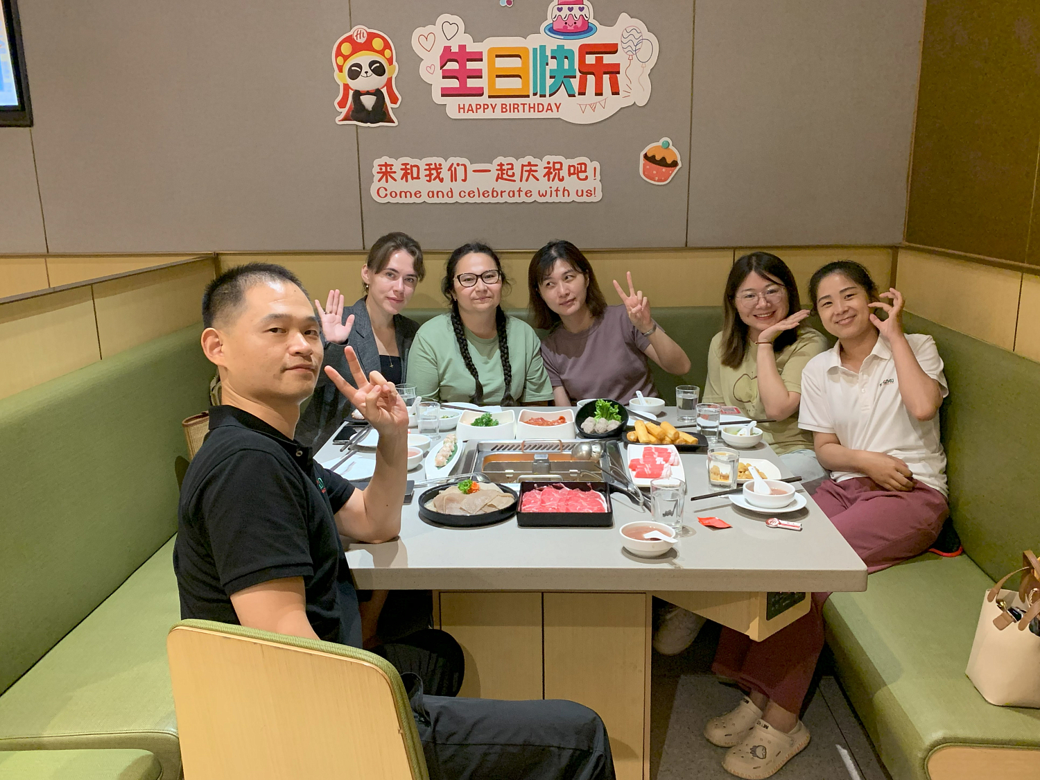 Технологический прорыв Shinho: современные тренды в обработке оптического волокна