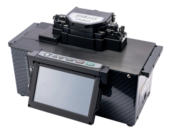 Восстановитель покрытия для оптического волокна FSR115