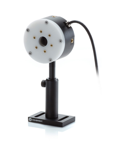 Датчик мощности PowerMax-USB PS19