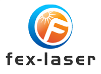 Fex Laser