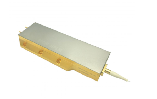 200 Вт, 915 нм, лазерный диод