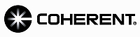 Coherent, Inc.