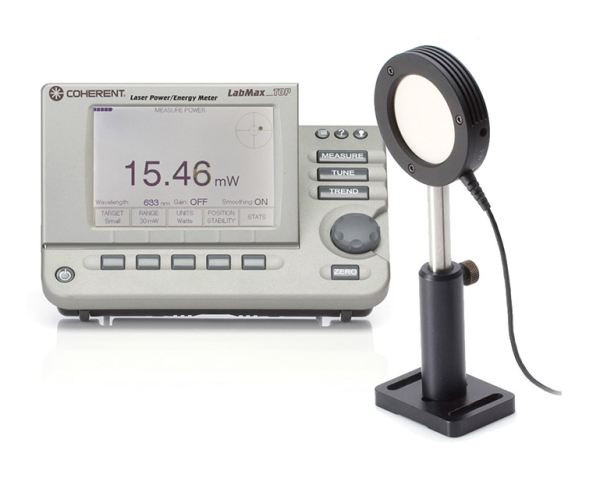 Набор S-1599: LabMax-TOP с J-50MT-10kHz