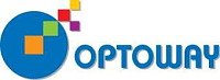 Optoway Technology Inc