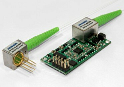 на основе MEMS-технологий на основе MEMS-технологий